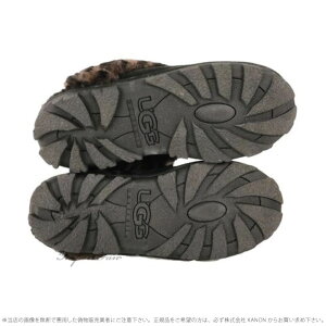 *UGGアグ正規品◆COQUETTEコケットシープスキンスリッポンサボ1003649/1003543◆ムートンスリッパ◆インドアアウトドア【日本未発売】