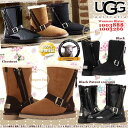 UGG AO Ki uCY V[g [gu[c 1003888 Blaise Mtg v[g 