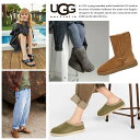 アグ ベビー レミー II ベビーシューズ ムートン 1018136i UGG Lemmy II Infant/Toddler 出産祝いにも大人気 ギフト プレゼント 【ポイント最大47倍！お買い物マラソン セール】 3