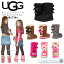  å ٥꡼ ܥ II ֡ 1017394 UGG Bailey Bow II Boot ե ץ쥼 