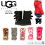  ȥɥ顼 ٥꡼ ܥ II ֡ 1017394t UGG Bailey Bow II Boot ե ץ쥼 