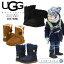  ȥɥ顼 ٥꡼ ܥ II ࡼȥ֡ 1017400t UGG Bailey Button II Boot ե ץ쥼 