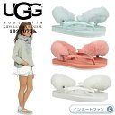 アグ キッズ ララ サンダル 1094875k UGG LAALAA SANDAL ギフト プレゼント □