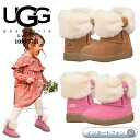 AO xr[ i xr[u[c 1095571i UGG RAMONA Mtg v[g 