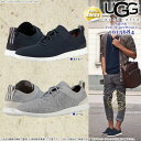 AO Y tF nCp[EB[u Xj[J[ 1020211 1015684 UGG Feli HyperWeave Mtg v[g 