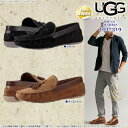 AO Y }X hCrOV[Y 1017319 UGG MARRIS Mtg v[g 