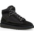 アグ メンズ ハイランド ハイカー ブーツ 1096609 UGG HIGHLAND HIKER ギフト プレゼント【ポイント最大47倍!お買い物マラソン セー...