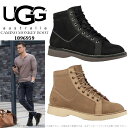 アグ メンズ カミノ モンキー ブーツ 1096959 UGG CAMINO MONKEY BOOT ギフト プレゼント【ポイント最大47倍!お買い物マラソン ...