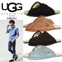 UGG AO Ki Y SCUFF XJbt XG[h [gXbp 5776 1101111 傫TCYWJ 25`33cm Mtg av[g ̓ Mtg v[g y|Cgő47{I}\ Z[z