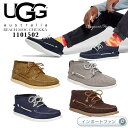 AO Y r[` bN `bJ V[Y 1101502 UGG BEACH MOC CHUKKA Mtg v[g y|Cgő47{I}\ Z[z