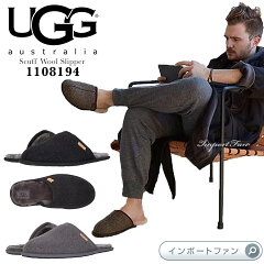 https://thumbnail.image.rakuten.co.jp/@0_mall/importfan/cabinet/ugg/ugg-men/ugg1108194_1.jpg