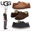   ȥ 3010 UGG KENTON ե ץ쥼 