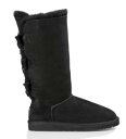 アグ アメリー ロングブーツ 1008148 UGG AMELIE ギフト プレゼント□