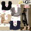 アグ イスラ ムートンブーツ ニットブーツ 1008840 UGG ISLA □