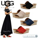 AO fCY XCh EFbW T_ 1014957 UGG Danes Mtg v[g 