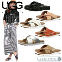 AO P XCh T_ 1015822 1016191 1018901 1015786 UGG Kari Mtg v[g 