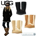 AO EBY T_X EH[^[v[t Ou[c 1017511 UGG SUNDANCE WATERPROOF Mtg v[g 