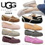 アグ ヘイリー モカシン シューズ 1020029 UGG HAILEY ギフト プレゼント □