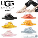 AO |s[ T_ 1090489 UGG POPPY FLIP FLOP Mtg v[g 