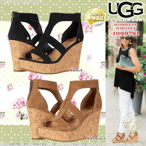  ۥåȥˡ å  1090791 UGG WHITNEY ե ץ쥼 