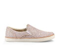 AO EBY Ah[ `L[ Ob^[ Xb| 1091489 UGG ADLEY CHUNKY GLITTER Mtg v[g y|Cgő47{I}\ Z[z