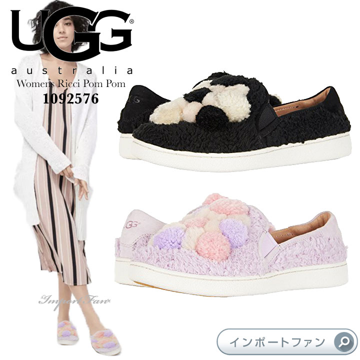 楽天市場】ugg スニーカー(靴サイズ(cm)26.0)(スリッポン 楽天市場】ugg スニーカー(靴サイズ(cm)26.0)(スリッポン