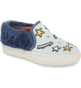 AO pb` Cbg Xb| 1092817 UGG PATCH IT SLIP ON Mtg v[g 