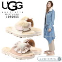 AO veB XCh Xbp 1092955 UGG PRETTY SLIDE Mtg v[g 