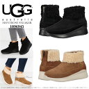 アグ モントローズ スニーカー 1096945 UGG MONTROSE SNEAKER ギフト プレゼント □
