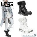 AO AfB_bN III peg u[c 1098532 UGG ADIRONDACK III PATENT BOOT Mtg v[g 