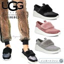 AO sR Xj[J[ 1101012 UGG PICO SNEAKER Mtg v[g 