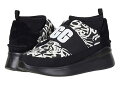 AO j[g Xj[J[ OtBeB |bv 1106737 UGG Neutra Sneaker Graffiti Pop Mtg v[g y|Cgő47{I}\ Z[z