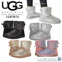 UGG アグ 2019年秋冬の新作日本未発売色有