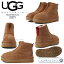   ǥ ˥塼 ץåȥե å ֡ 1122677 UGG Neumel Platform Zip Boot ե ץ쥼 