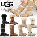 AO T_X oCo u[c 56050 UGG SUNDANCE REVIVAL Mtg v[g 