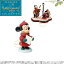 WDCC ߥˡޥ ꥹޥ ץ롼ȤΥꥹޥ ĥ꡼ Caroler Minnie Pluto's Christmas Tree ե ץ쥼 ڥݥȺ47ܡ㤤ʪޥ饽 