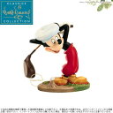 WDCC ミッキーマウス ゴルフ 練習 Mickey Mouse What a swell day for a game of golf 11k41149 ギフト プレゼント 【ポイント最大47倍!楽天スーパー セール】