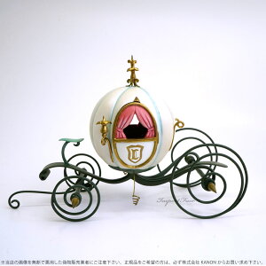 シンデレラ Coach An カボチャの馬車 シンデレラ Swarovski Coach Elegant For 11k Wdcc Cinderella 0 418 ディズニー Disney 馬車 置物 ポイント最大44倍 楽天スーパー セール シンデレラ Coach An カボチャの馬車 シンデレラ Swarovski Coach Elegant For 11k Wdcc Cinderella 0 418 ディズニー Disney 馬車 置物 ポイント最大44倍 楽天スーパー セール
