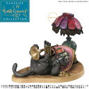 WDCC おしゃれキャット ジャズネコ スキャットキャット 1230063 The Aristocats Scat Cat Cool Cat ギフト プレゼント...