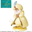 WDCC アラジン サルタン 1232527 ウォルト ディズニー クラシックス コレクション Disney wdcc fawning father the sultan from Aladdin ギフト プレゼント □