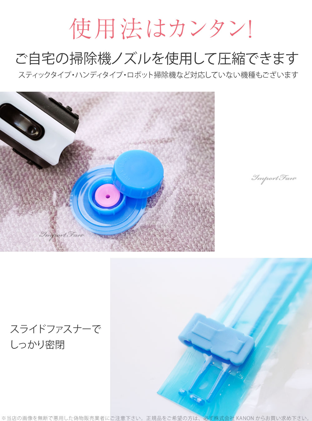 ������ ������ M������ (40*50) 20�祻�å� ��ʬ�� ���å� �Х�ּ������� ��Ǽ���� ������ޤȤ�Ƥ��� ���ե� �ץ쥼��� ��