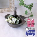 【当日発送】小物入れ おしゃれ 卓上小物入れ かわいい アクセサリー 収納 アクセサリーケース 玄関 小物入れ 小鳥 レトロ ヨーロッパ アンティーク クラシッ...