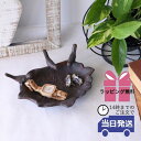 【当日発送】小物入れ おしゃれ 卓上小物入れ かわいい アクセサリー 収納 アクセサリーケース 玄関 小物入れ 小鳥 レトロ ヨーロッパ アンティーク クラシック アクセサリーホルダー インテリア雑貨 可愛い プレゼント おすすめ ギフト 敬老の日