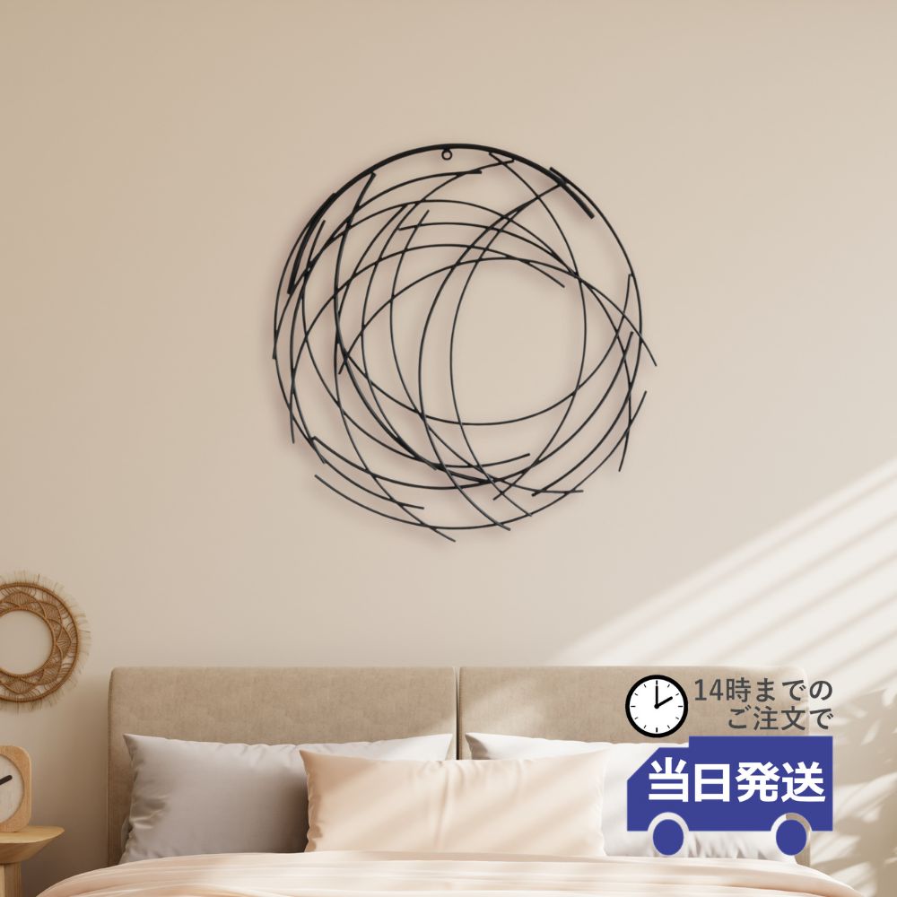 バンクシー アートパネル BANKSY Banksy「ステンドグラス大聖堂/Stained Glass Cathedral」キャンバスジークレ 絵画 ポスター 絵 バンクシー作品 【輸入品】