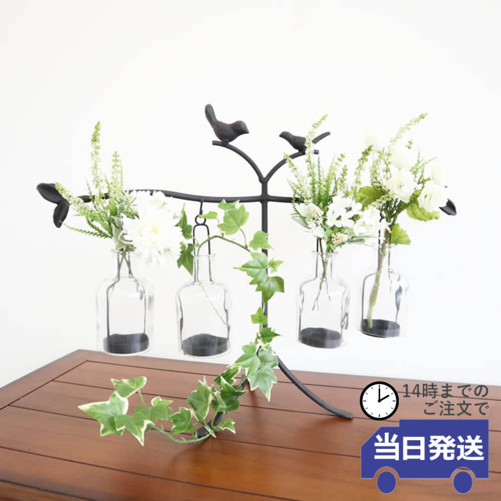 楽天市場】アイアン 花器の通販 楽天市場】アイアン 花器の通販