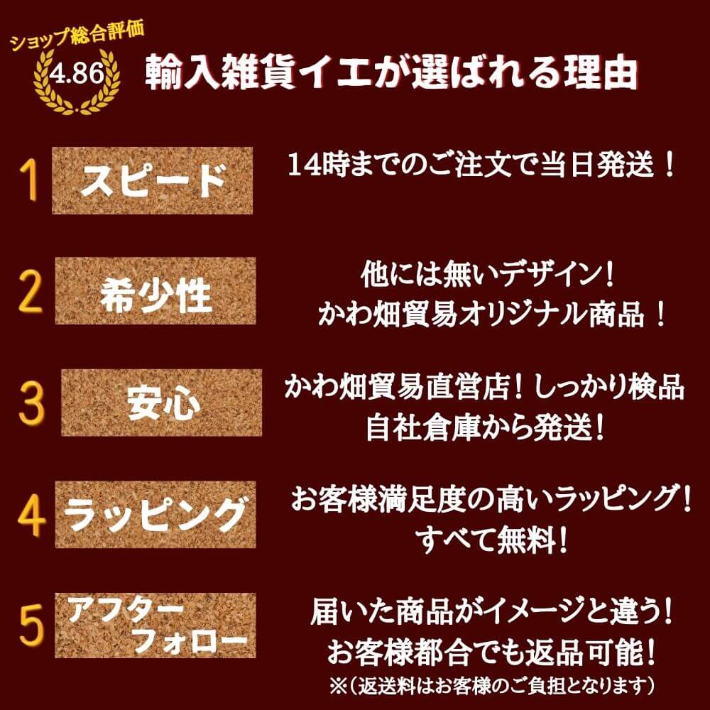 【ギフトラッピング無料】 鍋敷き かわいい トリベット 陶器 おしゃれ 蝶 インテリア お洒落 キッチン雑貨 20cm コルク オシャレ ポットスタンド 可愛い インテリア雑貨 プレゼント 輸入雑貨 パープル 贈り物 2