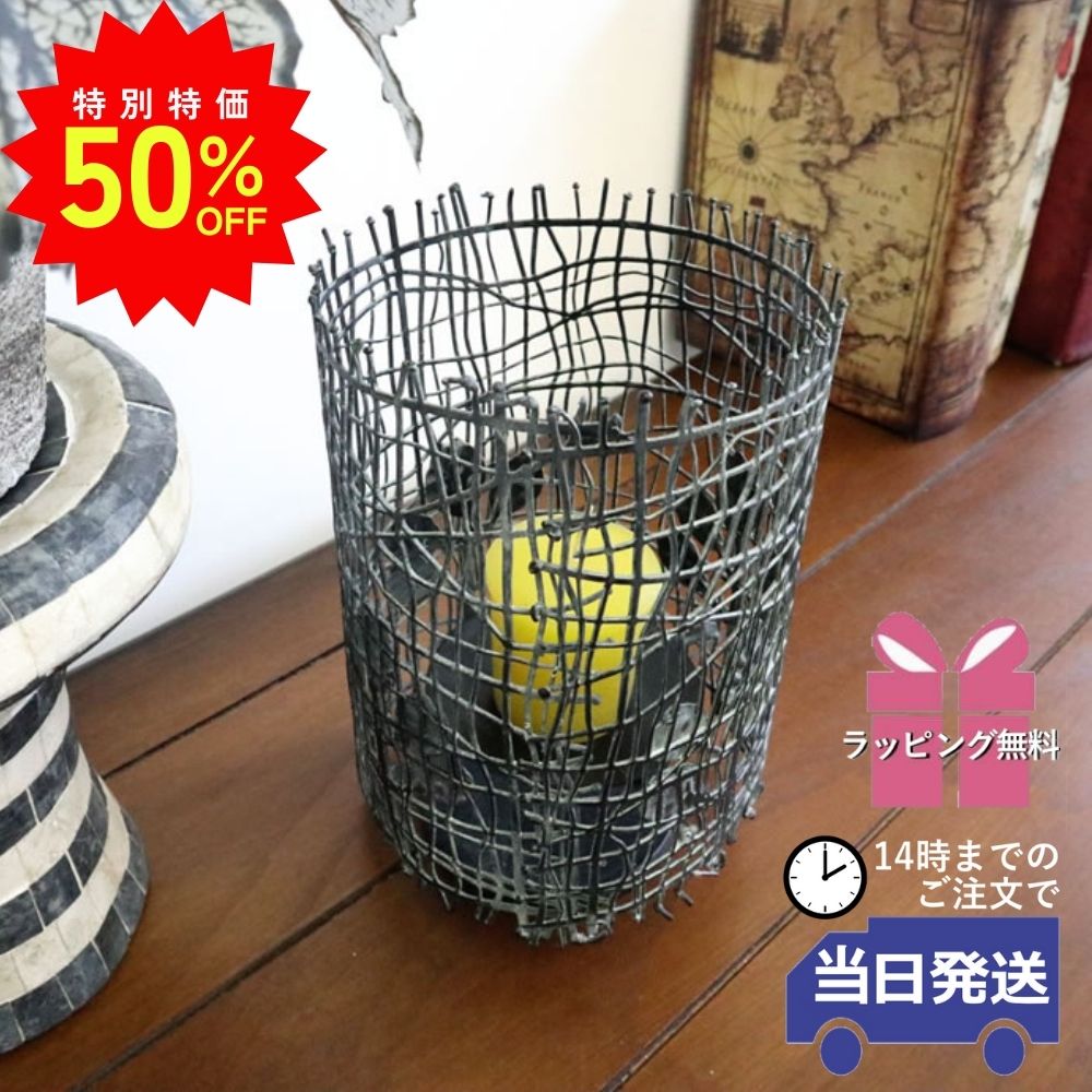 ＼スーパーSALE最大50％オフ＆クーポン有り／【当日発送 ギフトラッピング無料】 キャンドルホルダー キャンドルベース アイアン雑貨 高級 アイアン アンティーク調 アンティーク風 ヨーロピアン インテリア雑貨 オブジェ 置物 輸入雑貨 おすすめ プレゼント クリスマス