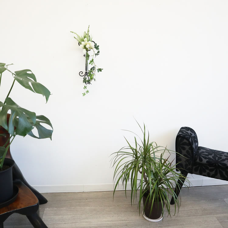 【動画有り】 母の日 2021 一輪挿し おしゃれ ガラス 花瓶 玄関 インテリア雑貨 かわいい 壁掛け 小さめ モダン 造花付き フラワーベース 可愛い リビング アイアン雑貨 おすすめ ラッピング 誕生日 プレゼント ちょっとした 引っ越し祝い ギフト 贈り物 壁 かわ畑貿易