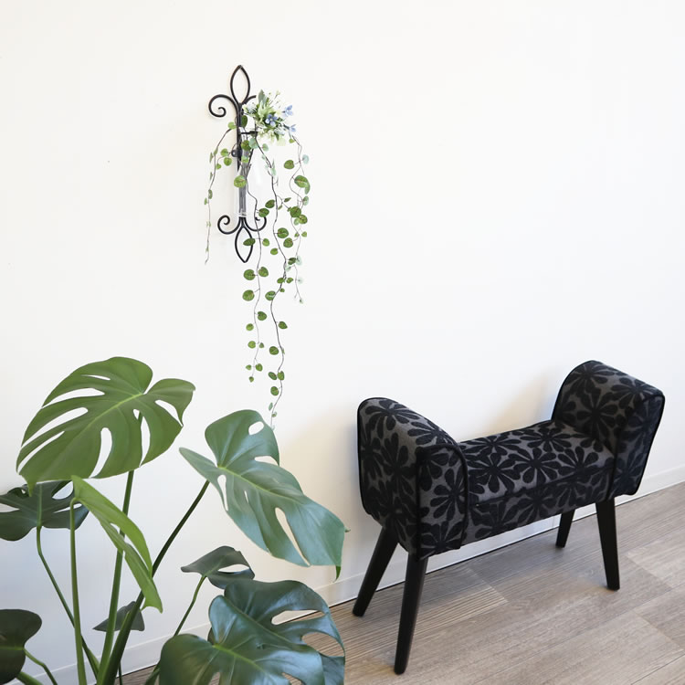 【動画有り】 母の日 2021 一輪挿し おしゃれ ガラス 花瓶 玄関 インテリア雑貨 かわいい 壁掛け 小さめ モダン 造花付き フラワーベース 可愛い リビング アイアン雑貨 おすすめ ラッピング 誕生日 プレゼント ちょっとした 引っ越し祝い ギフト 贈り物 壁 かわ畑貿易