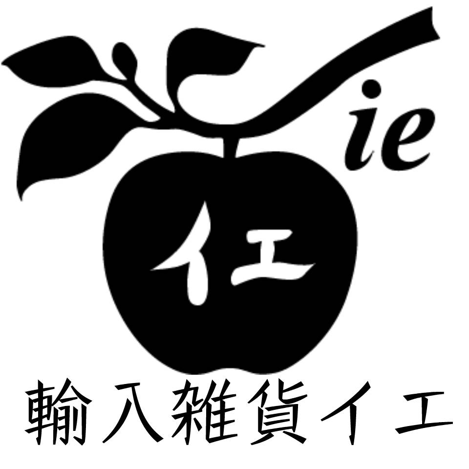 Shop icon